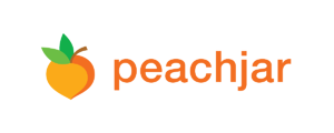 Peachjar